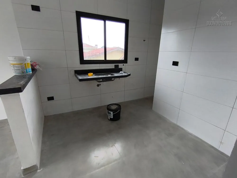 Casa de Condomínio, 2 quartos - Foto 10
