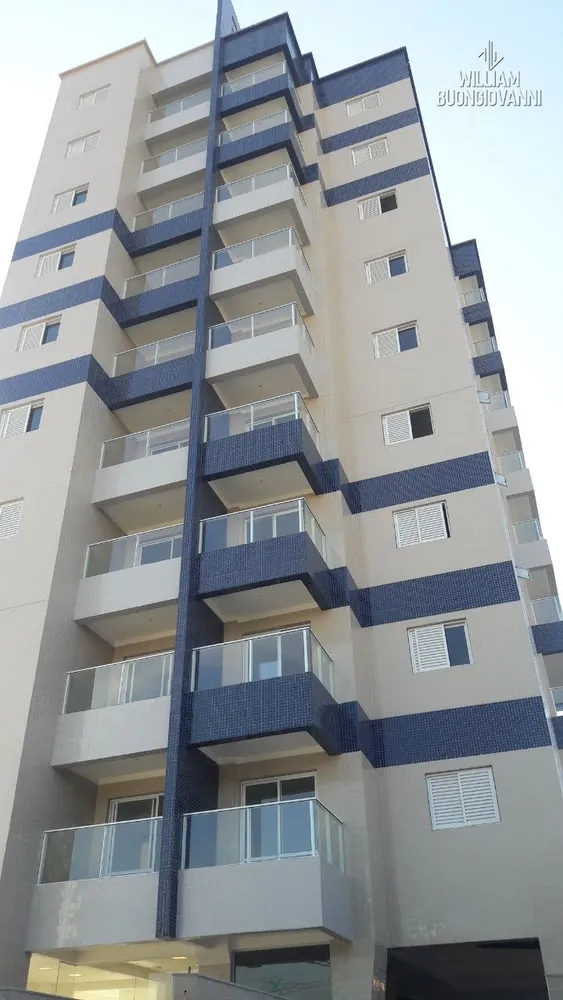 Apartamento, 2 quartos, 55 m² - Foto 5