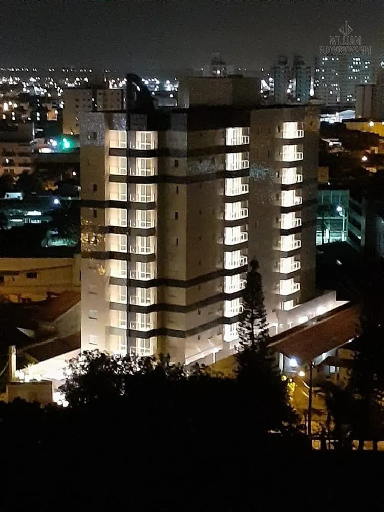 Apartamento, 2 quartos, 55 m² - Foto 6