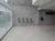 Casa, 2 quartos, 49 m² - Foto 3