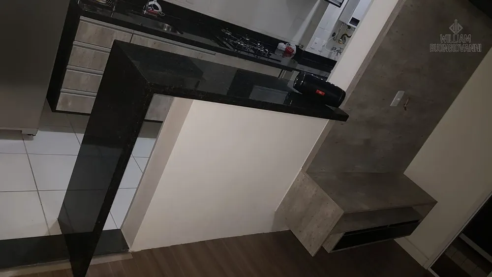 Apartamento, 2 quartos, 59 m² - Foto 10