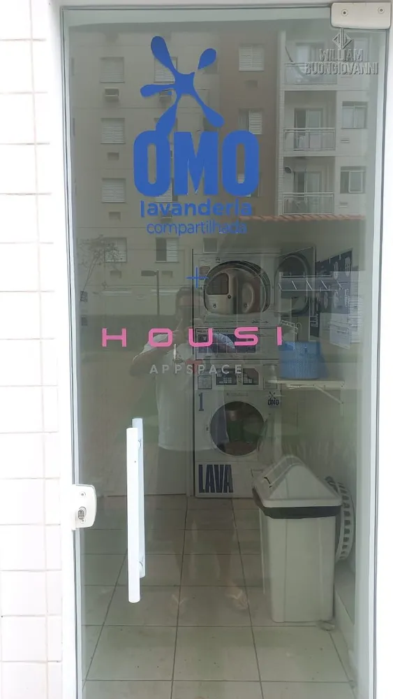 Apartamento, 2 quartos, 59 m² - Foto 6