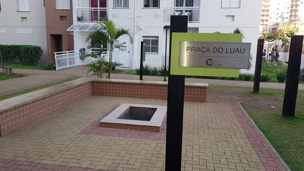 Apartamento, 2 quartos, 59 m² - Foto 11