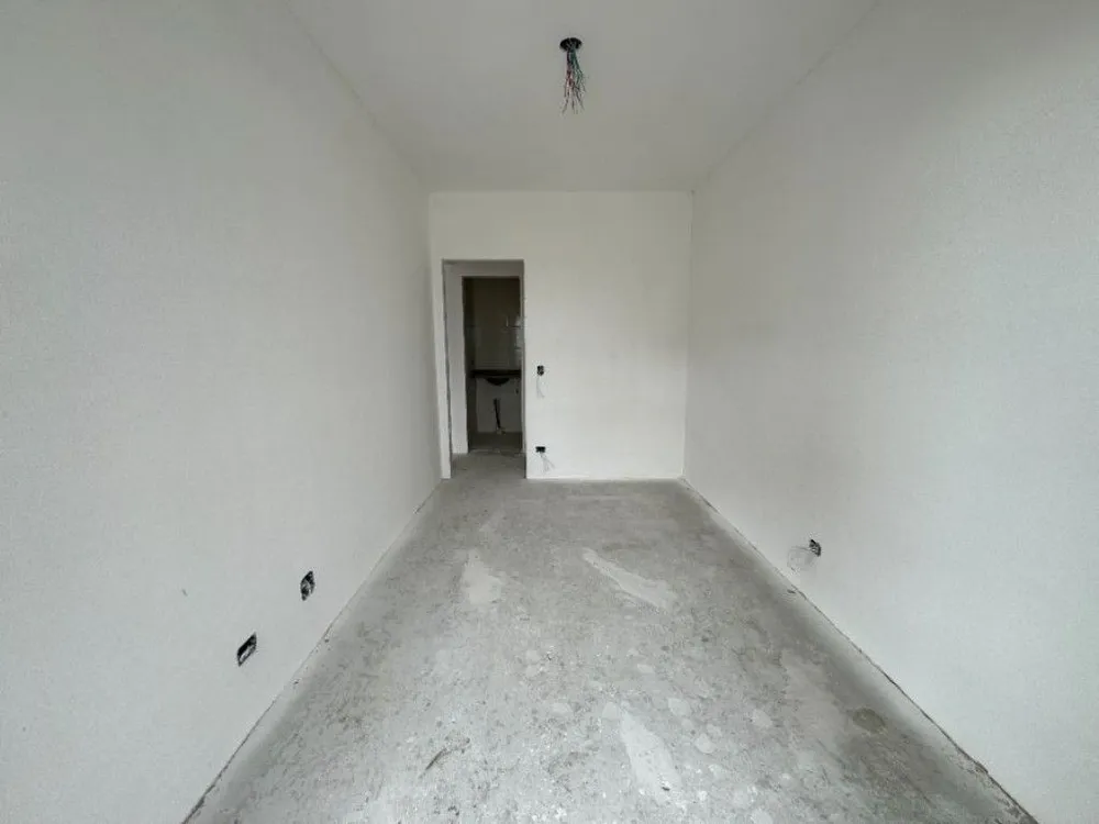 Apartamento, 2 quartos, 82 m² - Foto 3