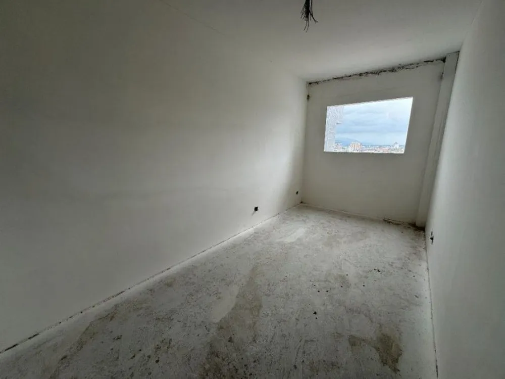 Apartamento, 2 quartos, 82 m² - Foto 2