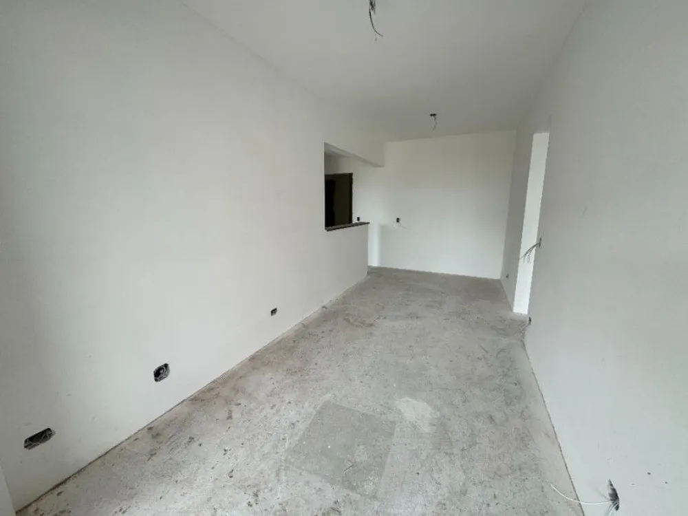 Apartamento, 2 quartos, 82 m² - Foto 1
