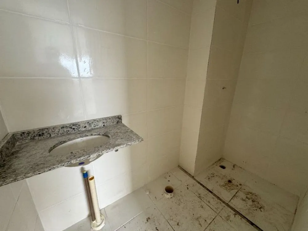Apartamento, 2 quartos, 82 m² - Foto 4