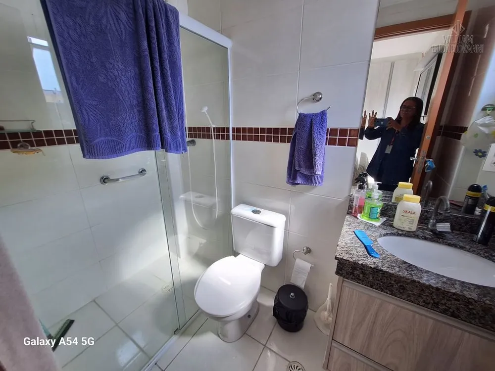 Apartamento, 2 quartos, 110 m² - Foto 8