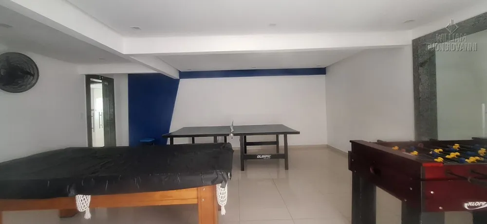 Apartamento, 2 quartos, 110 m² - Foto 4