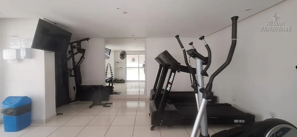 Apartamento, 2 quartos, 110 m² - Foto 1