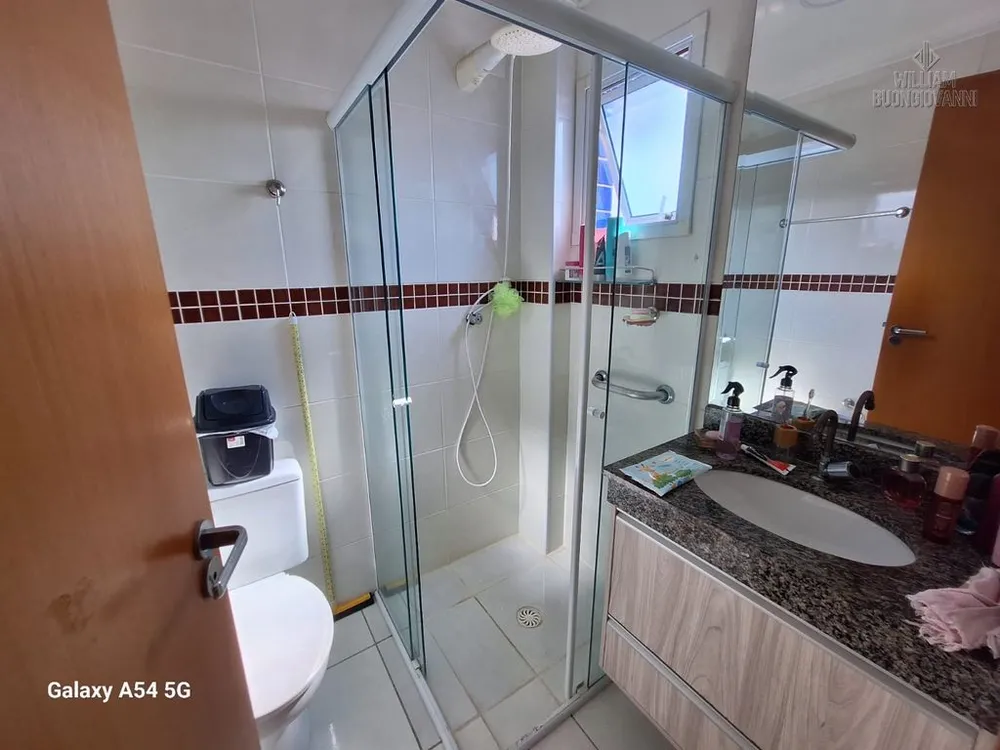 Apartamento, 2 quartos, 110 m² - Foto 3