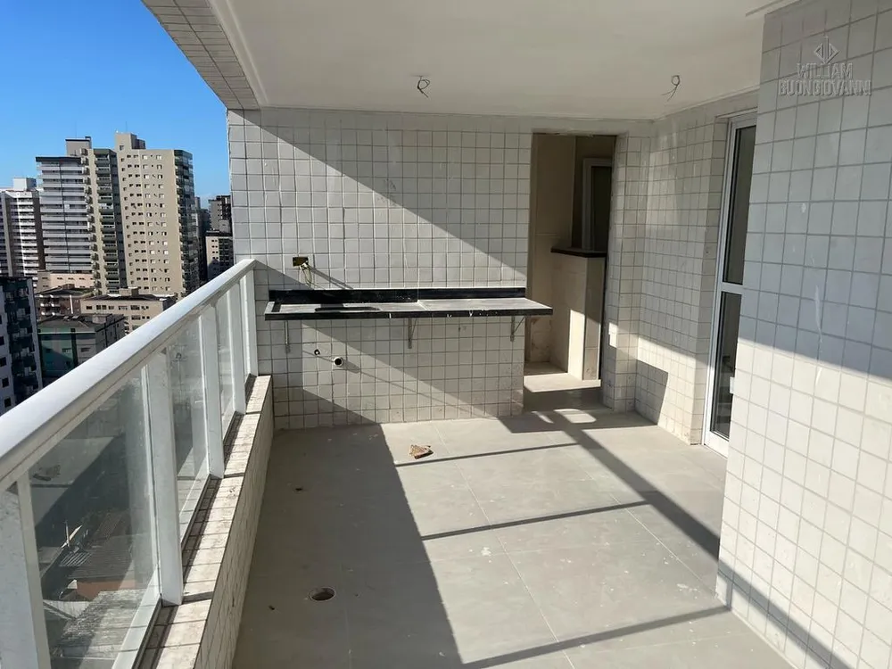 Apartamento, 2 quartos, 82 m² - Foto 5