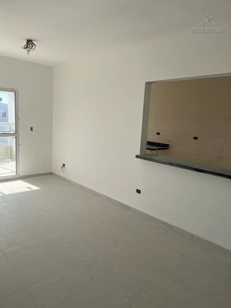 Apartamento, 2 quartos, 82 m² - Foto 1