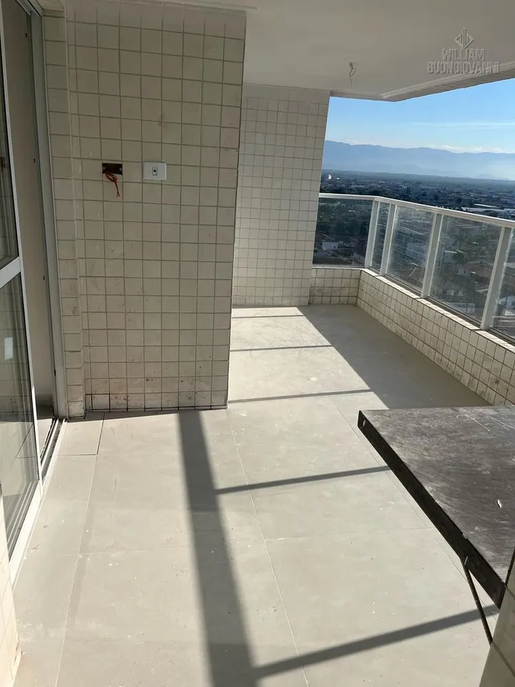 Apartamento, 2 quartos, 82 m² - Foto 8