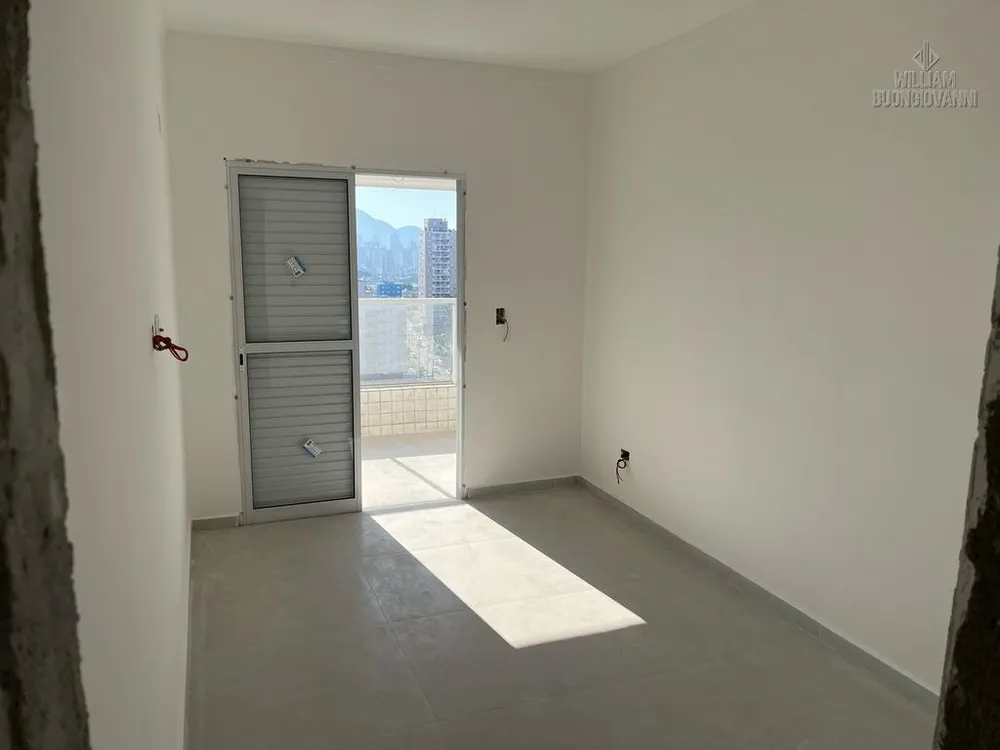 Apartamento, 2 quartos, 82 m² - Foto 7