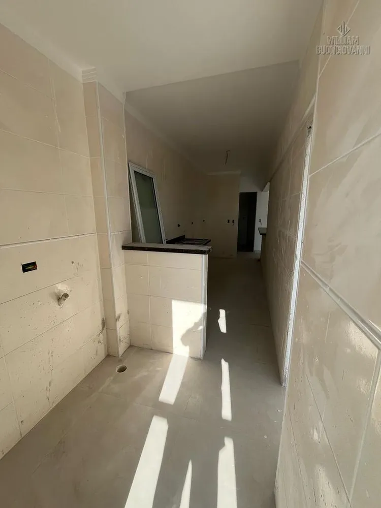 Apartamento, 2 quartos, 82 m² - Foto 6