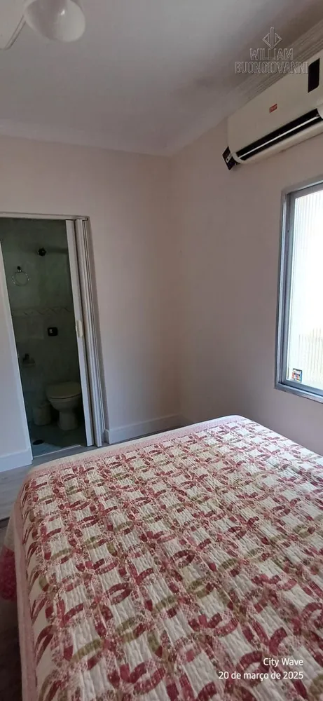 Apartamento, 2 quartos, 65 m² - Foto 6