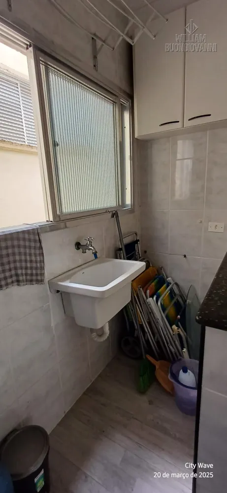 Apartamento, 2 quartos, 65 m² - Foto 3