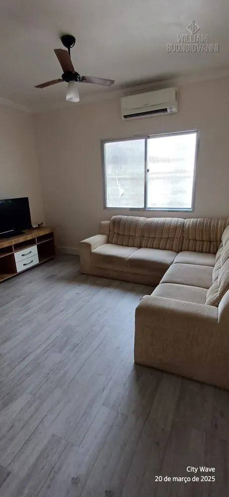 Apartamento, 2 quartos, 65 m² - Foto 5