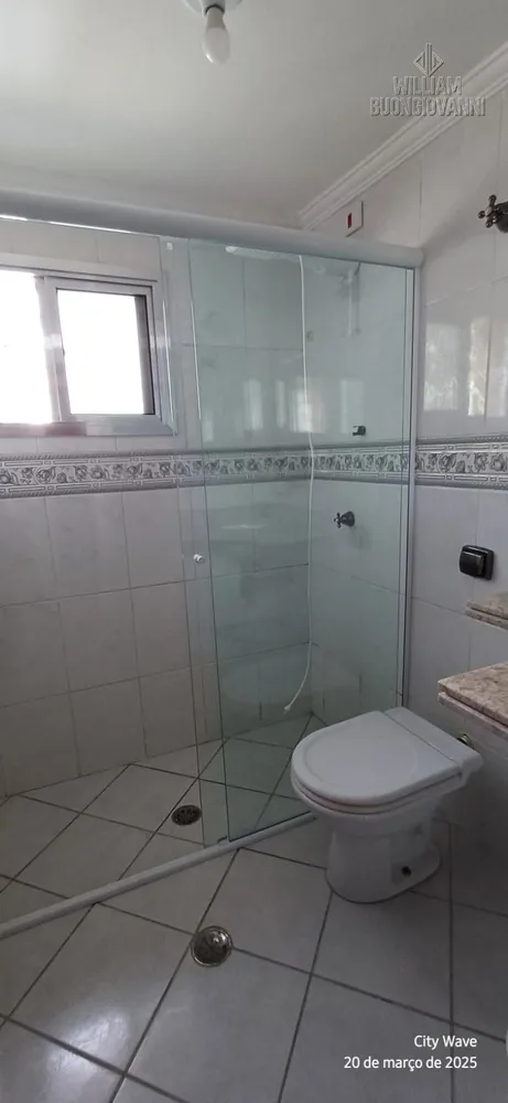 Apartamento, 2 quartos, 65 m² - Foto 7