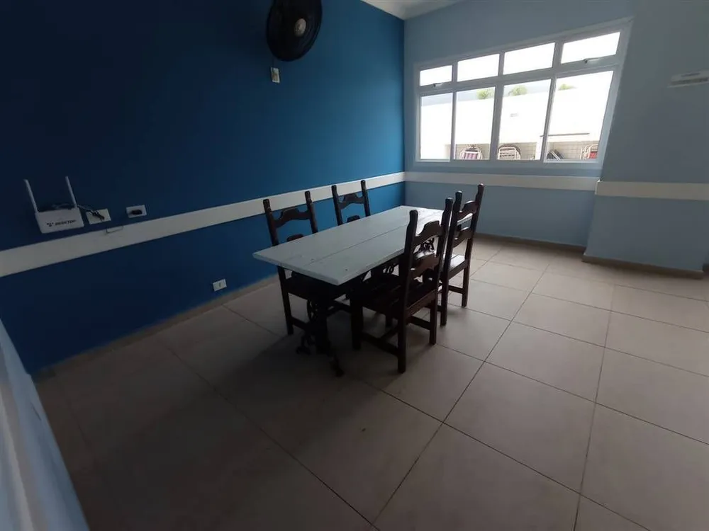 Apartamento, 3 quartos, 107 m² - Foto 10