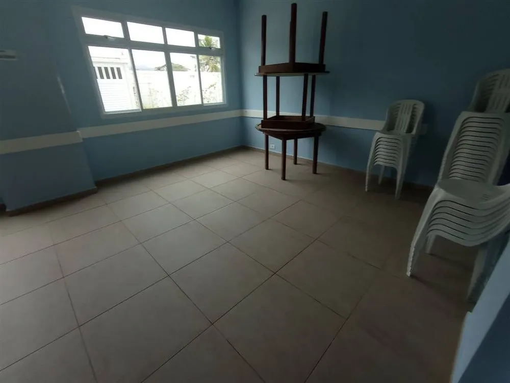 Apartamento, 3 quartos, 107 m² - Foto 6