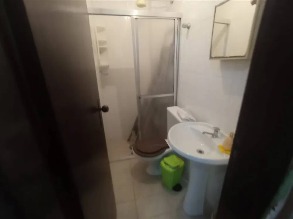 Apartamento, 3 quartos, 107 m² - Foto 4
