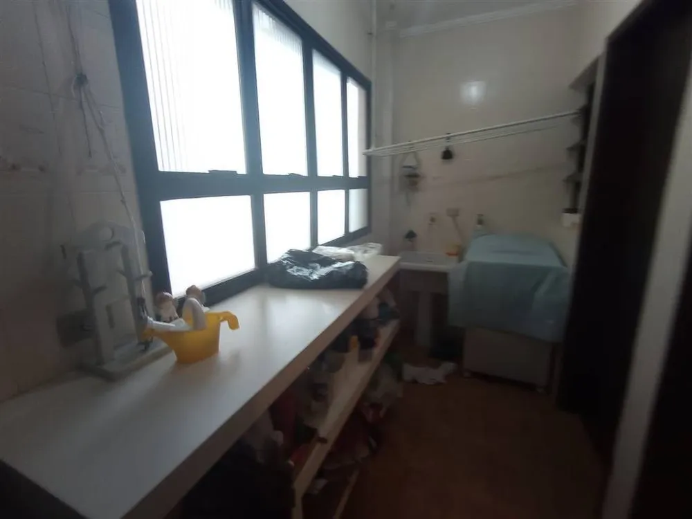 Apartamento, 3 quartos, 107 m² - Foto 3