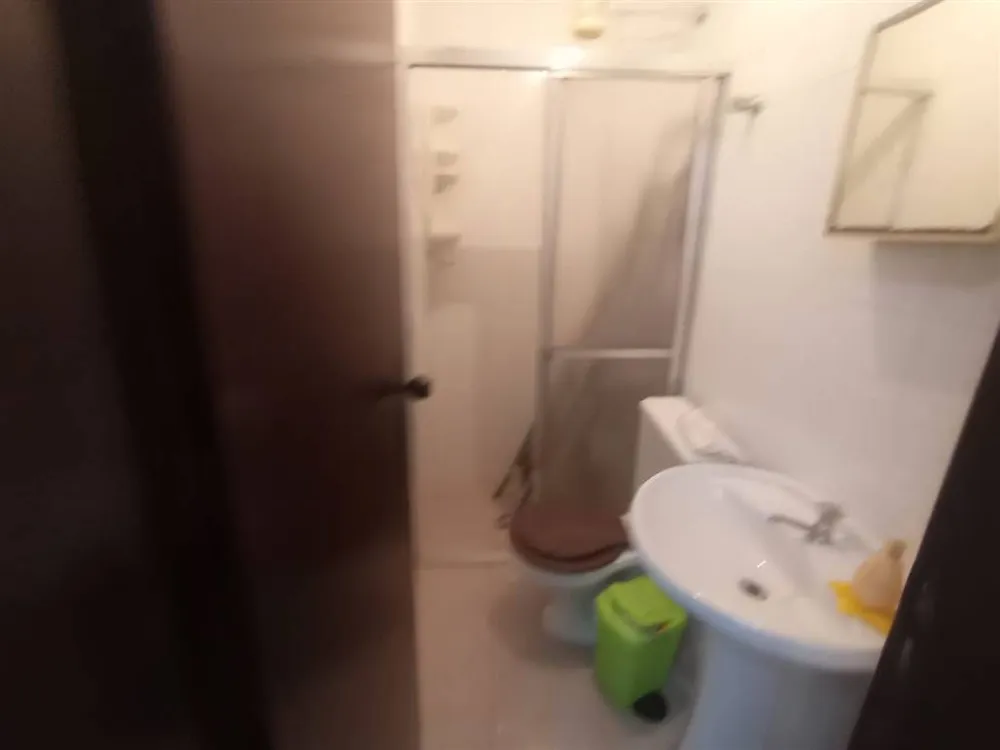 Apartamento, 3 quartos, 107 m² - Foto 5