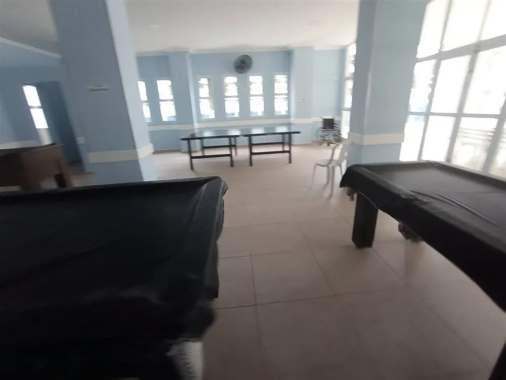 Apartamento, 3 quartos, 107 m² - Foto 12