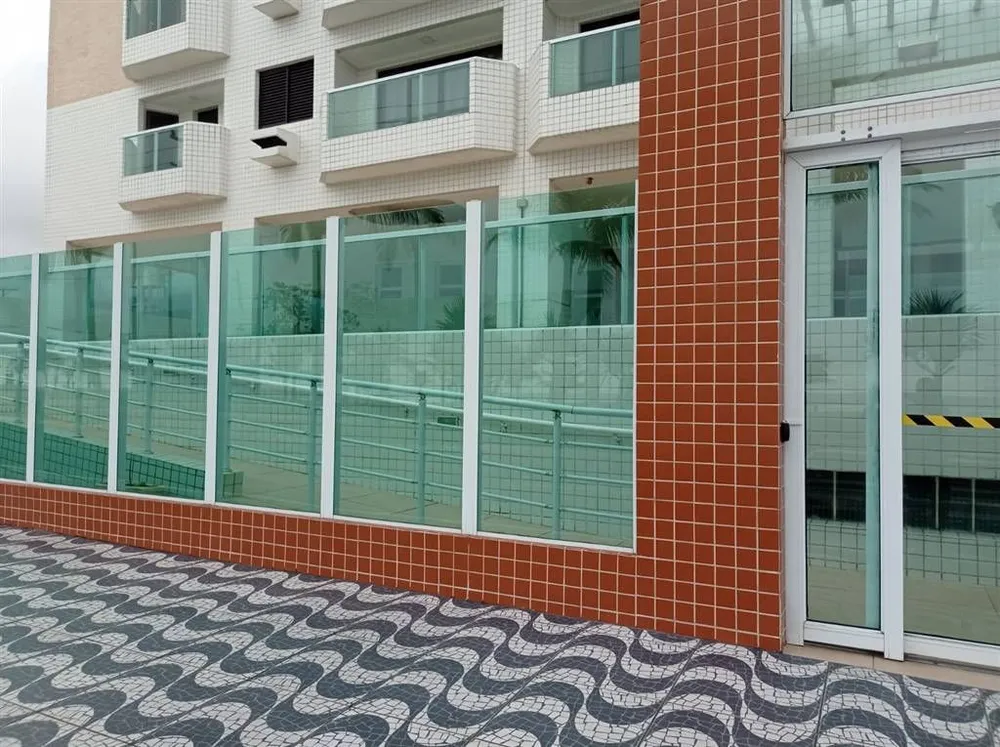 Apartamento, 3 quartos, 107 m² - Foto 7