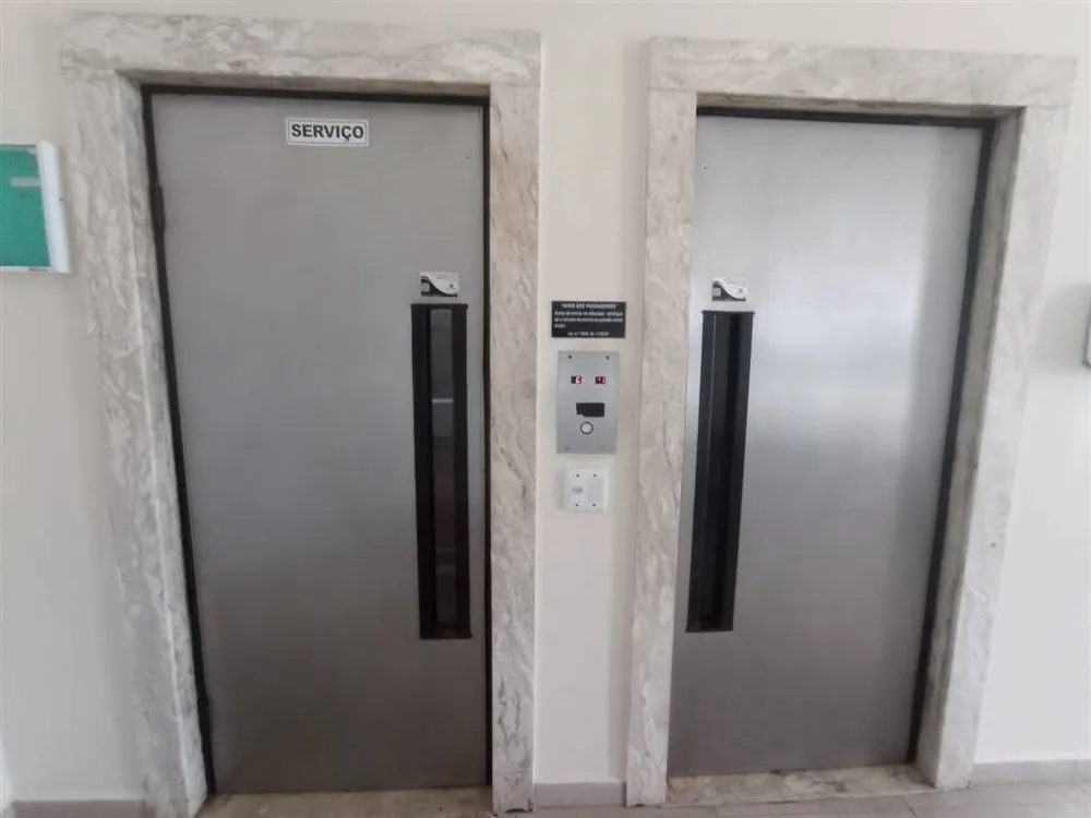 Apartamento, 3 quartos, 107 m² - Foto 9