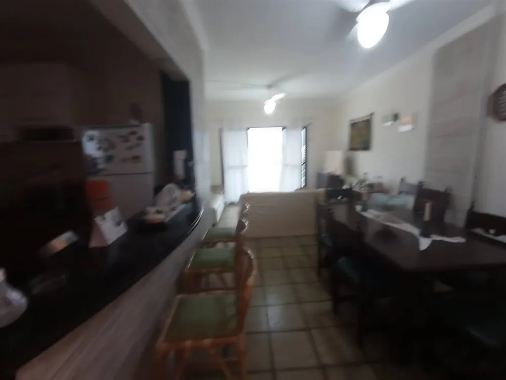 Apartamento, 3 quartos, 107 m² - Foto 11