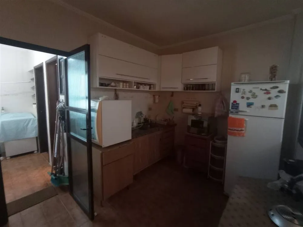 Apartamento, 3 quartos, 107 m² - Foto 1