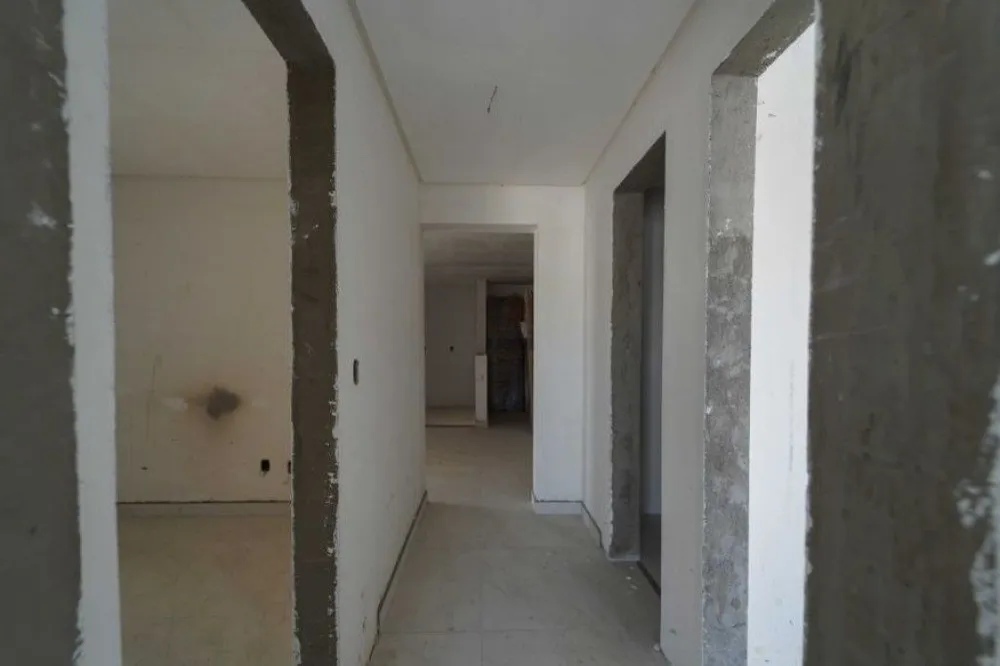 Apartamento, 3 quartos, 135 m² - Foto 1