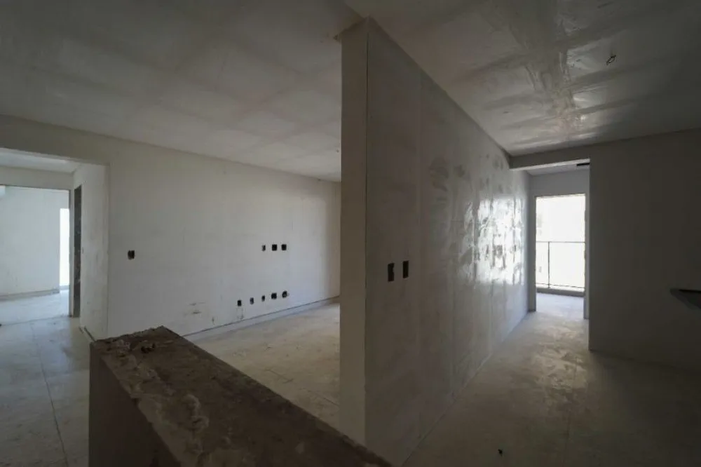 Apartamento, 3 quartos, 135 m² - Foto 4
