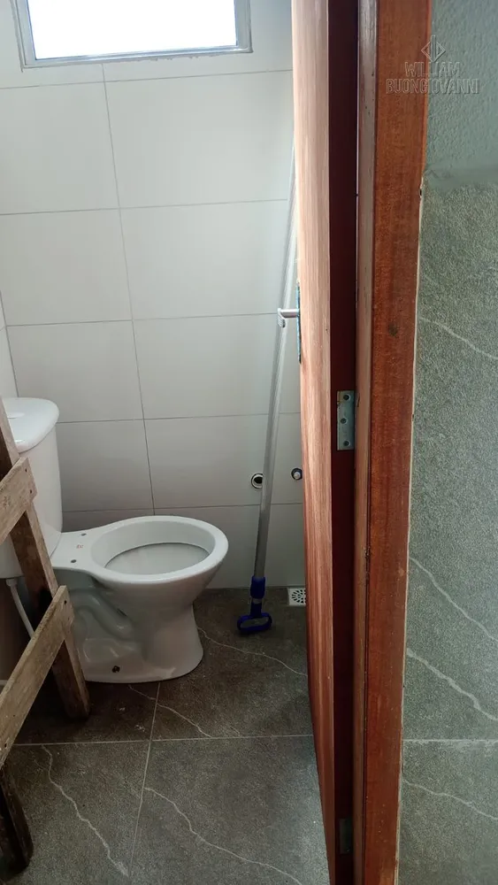 Casa, 3 quartos, 120 m² - Foto 5