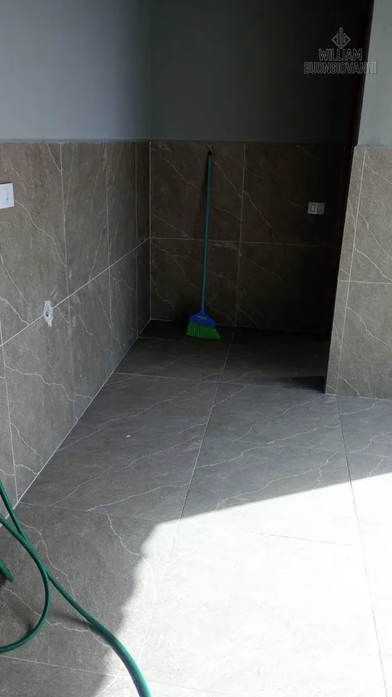Casa, 3 quartos, 120 m² - Foto 2