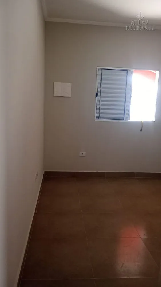 Casa, 3 quartos, 120 m² - Foto 7
