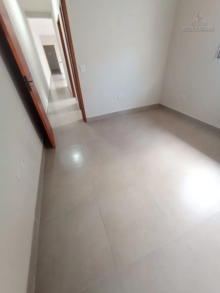 Casa, 3 quartos, 120 m² - Foto 5