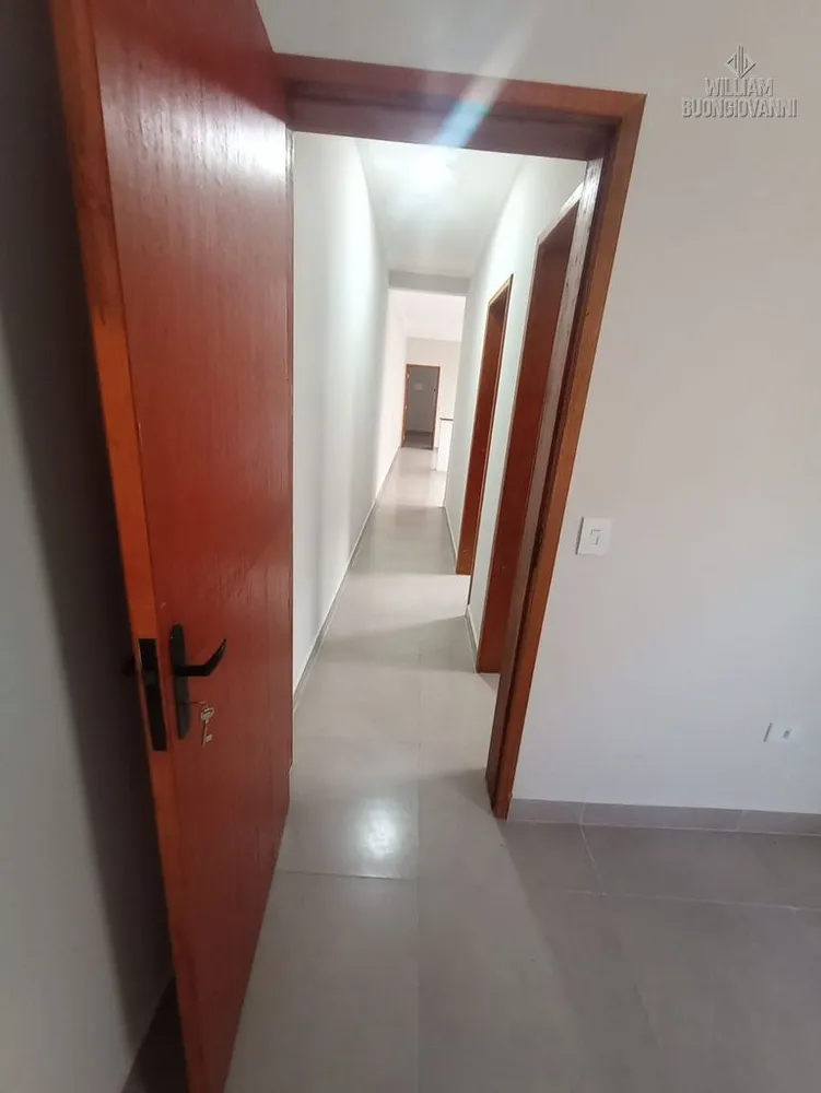 Casa, 3 quartos, 120 m² - Foto 3