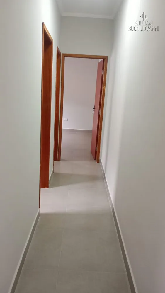Casa, 3 quartos, 120 m² - Foto 7