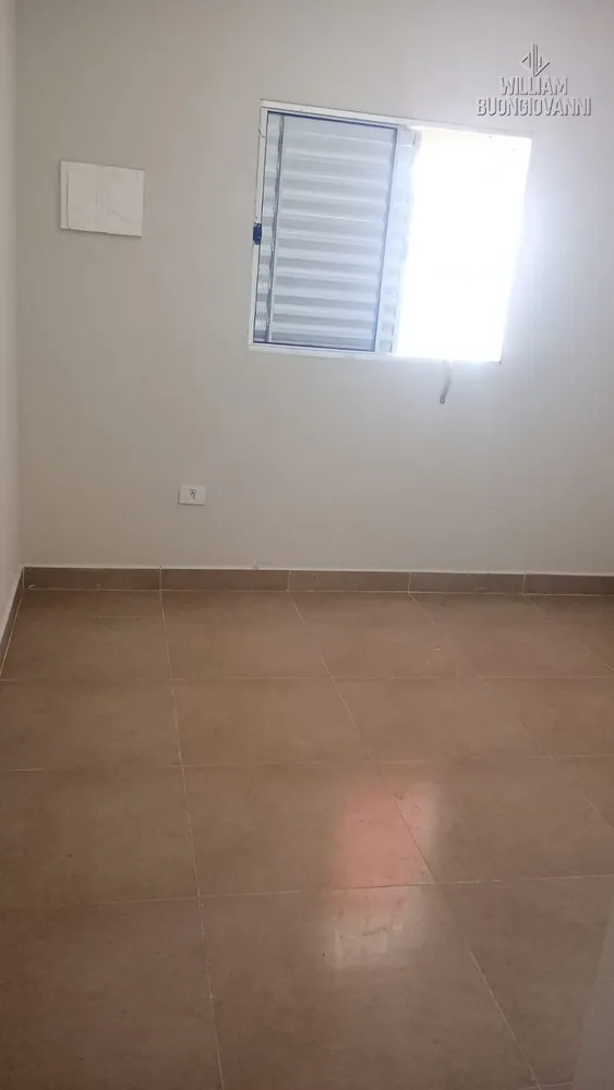 Casa, 3 quartos, 120 m² - Foto 10