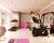 Apartamento, 1 quarto, 47 m² - Foto 2