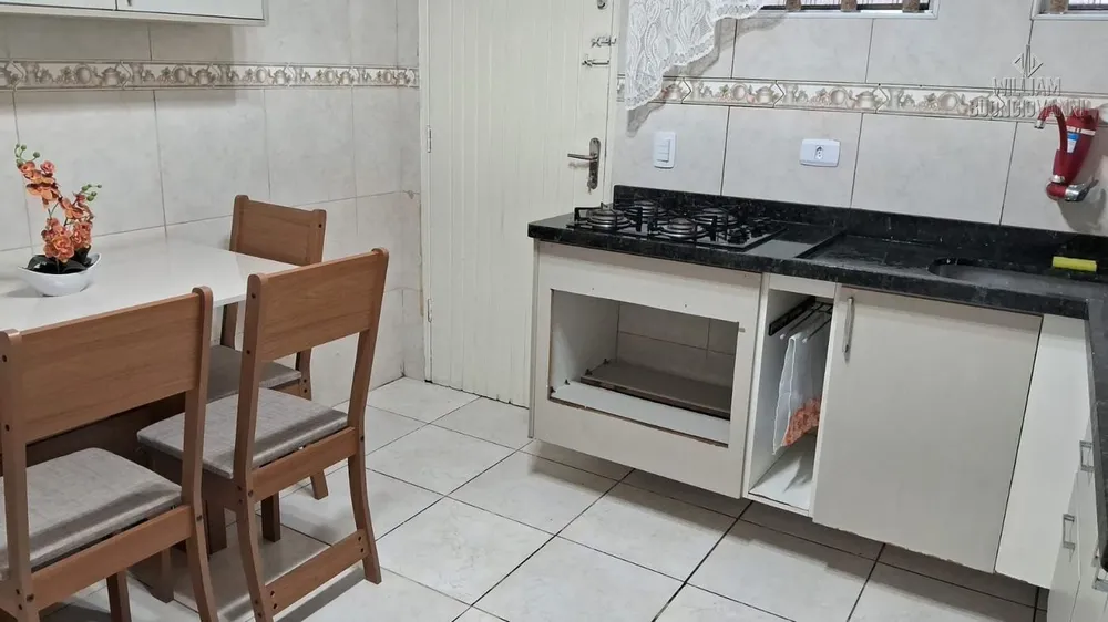 Casa, 2 quartos, 80 m² - Foto 9