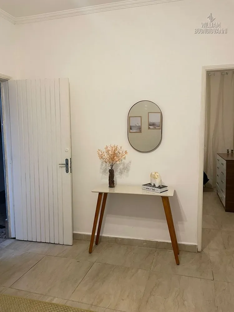 Casa, 2 quartos, 80 m² - Foto 4