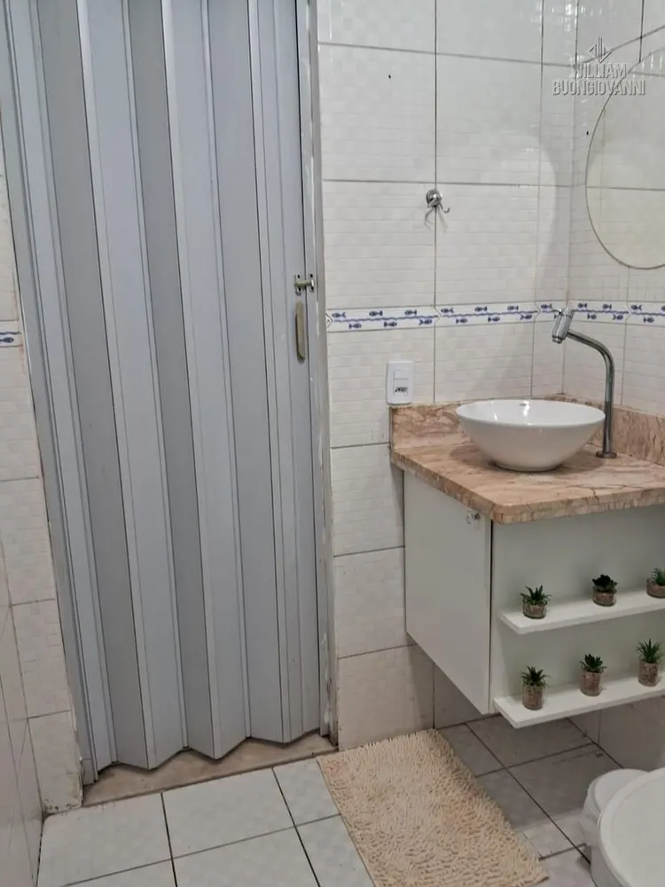 Casa, 2 quartos, 80 m² - Foto 11