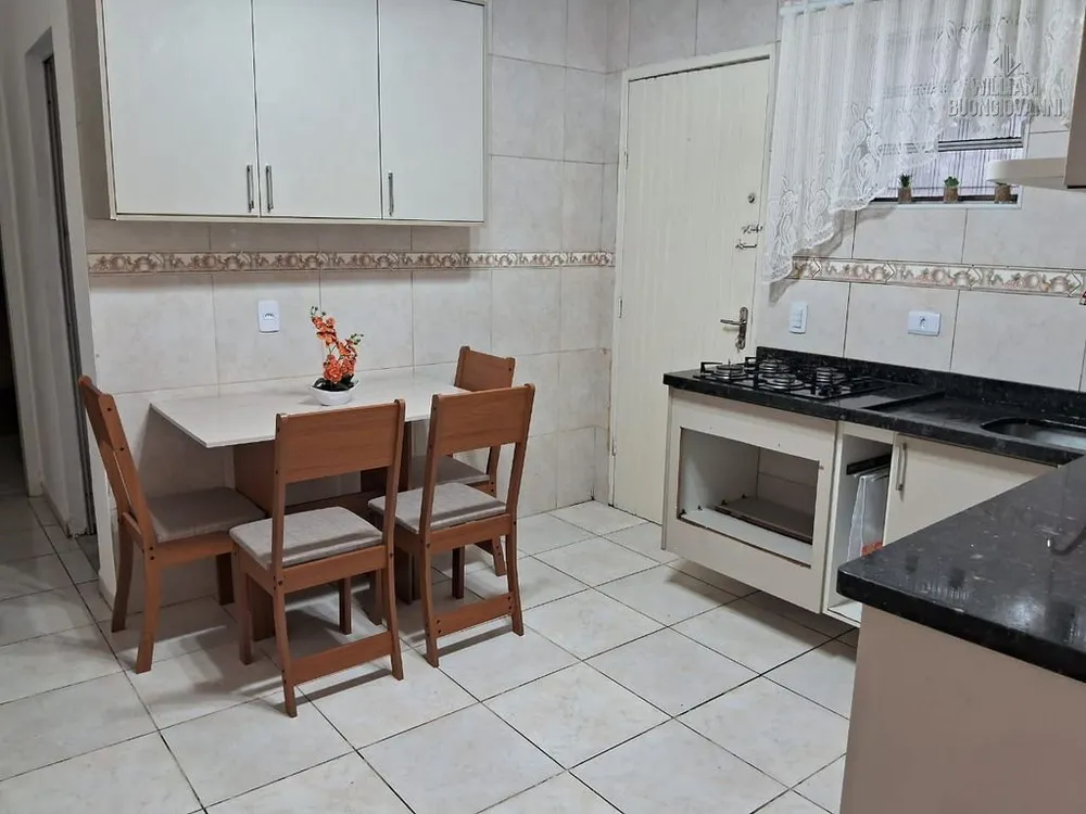 Casa, 2 quartos, 80 m² - Foto 8