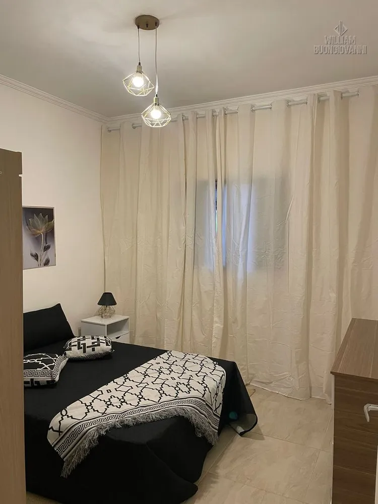 Casa, 2 quartos, 80 m² - Foto 5