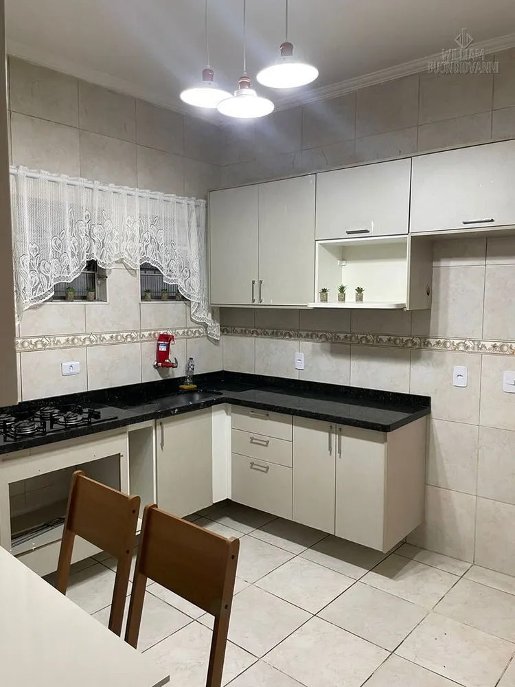 Casa, 2 quartos, 80 m² - Foto 7